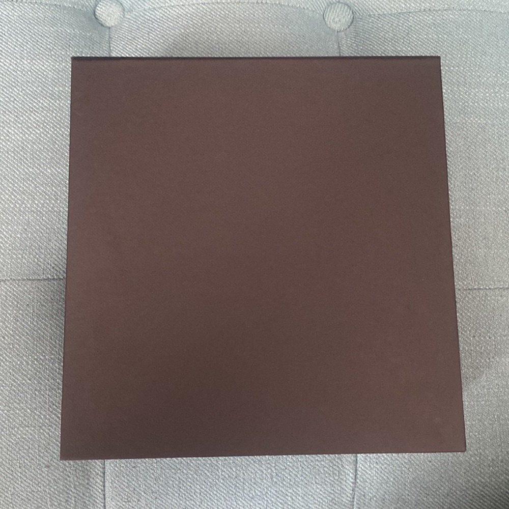 DIOR gift box - Picture 4 of 7